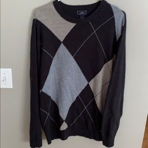 Men’s Sweater